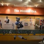 2017OTRA-1_1208 (August 30, 2017)